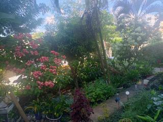 Urban Oasis Apartment 2 - 7