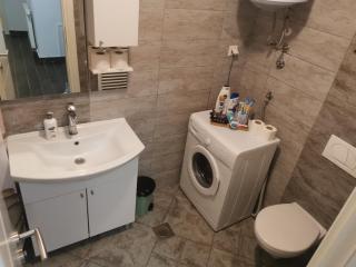 APARTMAN APOLON - Doboj - 5