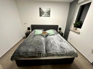 Tiny Ferienhaus Greizer Str 26 - Reichenbach im Vogtland - 4