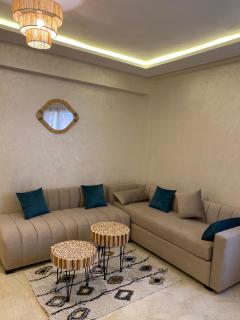 Luxury & cosy apartment - 5