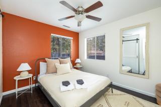 Chic Flagstaff Oasis: 5 Bedrooms & Fenced for Pets - 0