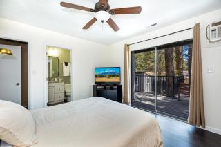 Chic Flagstaff Oasis: 5 Bedrooms & Fenced for Pets - 4
