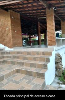 Hospedagem para temporada em Ubatuba - Ubatuba - 9