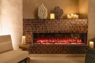 Vimmerby Stadshotell, WorldHotels Crafted - Vimmerby - 3