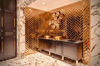 Vimmerby Stadshotell, WorldHotels Crafted - Vimmerby - 1