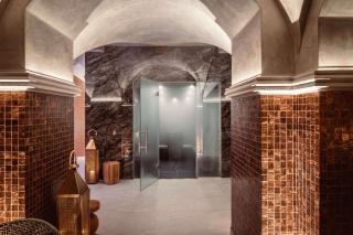 Vimmerby Stadshotell, WorldHotels Crafted - Vimmerby - 4