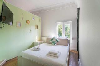 Chambre 30m - Salon privé - 2TV - Wifi - Woippy - 0