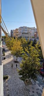 Vlora Home - Vlorë - 9