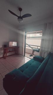 Seu lar em Balneário Camboriú - 8