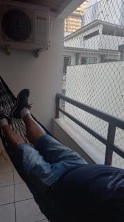 Seu lar em Balneário Camboriú - 9