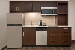 TownePlace Suites by Marriott Oshawa - Oshawa - 5