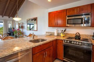 Maui Kamaole I212 - MCH - Kihei - 2