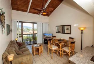Maui Vista 1421 - MCH - Kihei - 9