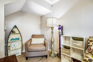 Pinnacle Port A-101 - Panama City Beach - 4