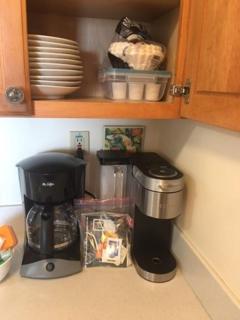 Sugar Beach 317 - MCH - 5