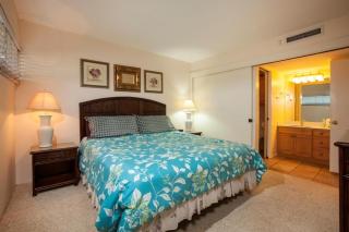 Sugar Beach 317 - MCH - 3