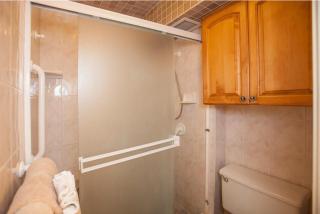 Sugar Beach 317 - MCH - 1