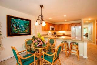 Maui Kamaole D104 - MCH - 2