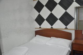 Jinhai Hotel - 6
