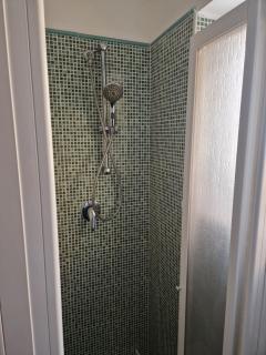 Sara House Palermo - Palermo - 4