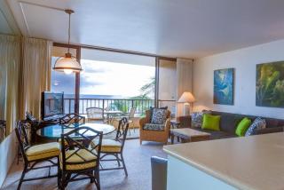 Sugar Beach 619 - MCH - 6