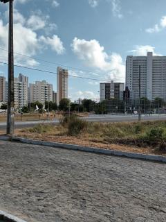 Quartos na Casa da Lú, Aeroclube, Praia do Bessa - 7