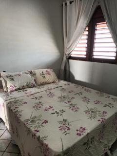 Quartos em Casa Familiar, Aeroclube, Praia do Bessa - 3