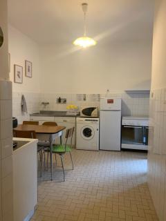 La Casetta di Piero by SMART-HOME - Genova - 7
