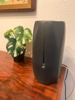 La Casetta di Piero by SMART-HOME - 3