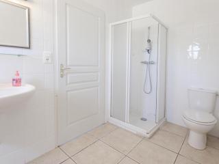 Domaine Oliveraie 10 - 6