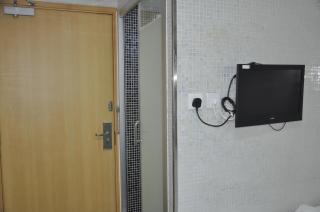 Jinhai Hotel - 9