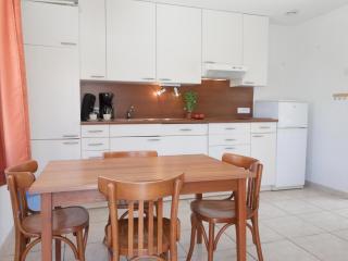 Domaine Oliveraie 10 - Aigne - 8