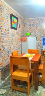 Casa Repouso da Águia - 2