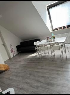Las Vegas by D&J Apartment‘s - Oberhausen - 5