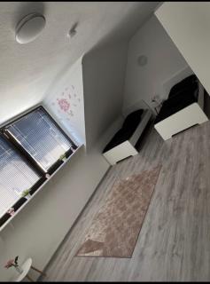 Las Vegas by D&J Apartment‘s - Oberhausen - 7