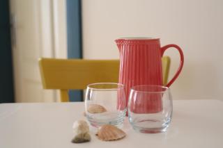 Wanderlust Boutique Rooms - Bad Goisern - 3