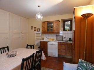 Charmante maison avec piscine chauffée, cour fermée, proche Dreux et Chartres - FR-1-581-6 - 5