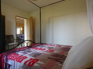 Gîte familial 5 pers avec billard et terrain de jeux - FR-1-581-59 - 3