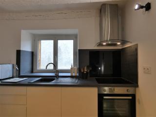 Gîte Rénové avec Jardin Clos et Terrasse - Idéal Familles/Amis, Eure-et-Loir, Proche Nogent le Rotrou - FR-1-581-104 - 5