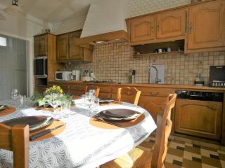 Charmante Maison au Cœur d'un Corps de Ferme avec Confort Moderne et Proximité de Sites Touristiques - FR-1-581-105 - 4