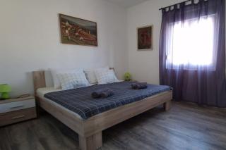 Family friendly house with a swimming pool Vrana, Biograd - 21875 - Pakoštane - 2