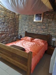 Family friendly house with a swimming pool Benkovac, Zagora - 21720 - Benkovac - 5