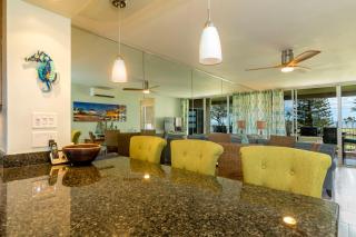 Menehune Shores 424 - MCH - Kihei - 2