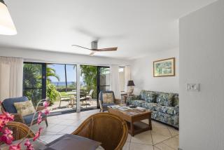 Maui Kamaole A103 - MCH - Kihei - 6