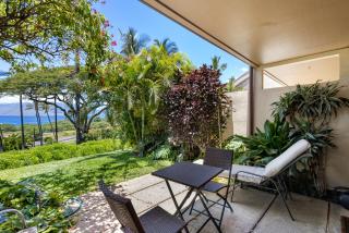 Maui Kamaole A107 - MCH - 8