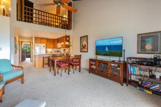 Maui Kamaole C209 - MCH - Kihei - 7