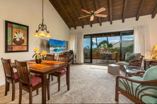 Maui Kamaole C209 - MCH - Kihei - 5