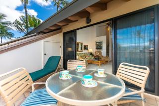 Maui Kamaole D211 - MCH - Kihei - 5