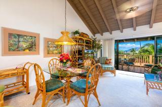 Maui Kamaole D211 - MCH - Kihei - 4