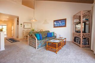 Maui Kamaole F208 - MCH - Kihei - 6